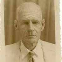 William Herbert Sinclair (1874–1954) • FamilySearch