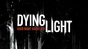 This guide contains the script of the game. Ccc Dying Light Guide Walkthrough