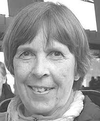 Här är Årets bild 2007