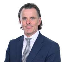 Rufus Morgan Email & Phone Number