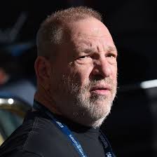 Harvey Weinstein 'Casting Couch' Statue Made Its Debut Just in Time for the  Oscars