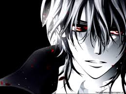 You should make it raining in the back round to make it extra sad. Sad Anime Boy Wallpapers Wallpaper Cave Anime Dark Vampire Love 1215440 Hd Wallpaper Backgrounds Download