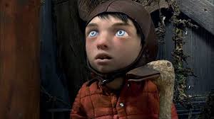 Animocje Festival 2025: All Highlights