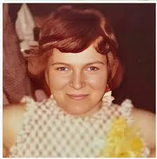 3 Twizell at Morrison Busty