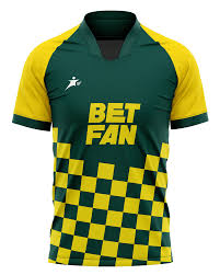 The sports covered by betfan tipsters include horse racing, football. Betfan Opinie 2021 I Bonusy Do 1650 Pln