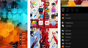 Download your favourites from our site. Best Wallpaper Apps For Iphone 6 And Iphone 6 Plus Imore