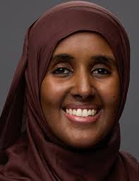 Helen M. Robinson Grant