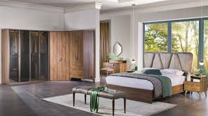 Akakçe'de piyasadaki tüm fiyatları karşılaştır, en ucuz fiyatı tek tıkla bul. Loren Yatak Odasi Takimi Bellona Mobilya