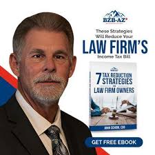 BZB-AZ Bookkeeping, Gilbert, AZ 85296, US