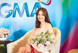Jun 21, 2021 · bea alonzo shared how she managed to lose 15 lbs as she prepares for an endorsement project. Media Philstar Com Photos 2021 07 02 Bea 2021 0