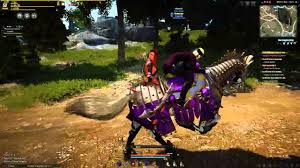 Horses sell for more money with the latest changes, and your training level is affecting that number a lot. Black Desert Siege Elephant And 2 Seater Horse Youtube