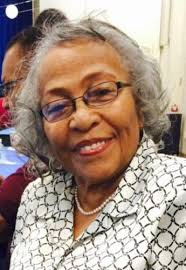 Alabama Jackson Todd