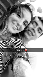 Madysson Volkman and Jason Rubio's Wedding Website