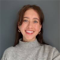 50+ "Emma Morrow" profiles