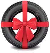 Big brand tire & service is a newer, or medium to lower popularity brand when it comes to discount codes and promotion searches, with fewer shoppers we have 57 big brand tire & service offers today, good for discounts at bigbrandtire.com and other retail websites. Tires Auto Repair Goleta Ca 93117 Big Brand Tire Service