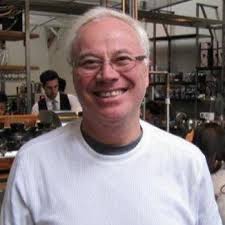 RIP Malcolm Mckinlay