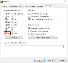 · open iso file or cd/dvd image file. Open Iso Files With Winrar Extract Iso File