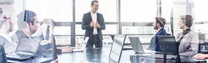 Advanced Business Communications Skills Atton Institute Dubai Training Cou Business Communication Skills Communication Skills Training Business Communication