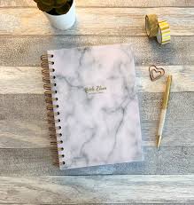 2020 2021 Planner Weekly Planner Academic Planner Etsy In 2020 Weekly Planner Student Planner Planner