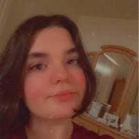 20+ "Rachel Rinaldi" profiles