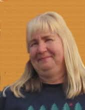 Obituary information for Janice M. Dahl