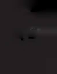 Modulation of the p53 response: effects of DNA damage and MDM2  overexpression