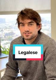 Tyrone Canady's Instagram, Twitter & Facebook