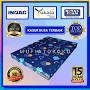 Distributor Kasur Premium Tanggerang - INOAC , ROYAL FOAM from shopee.co.id
