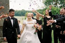 Sorci Ledyukova in Sheffield, South Yorkshire - Updated prices | hitched.co.uk