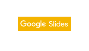 Is there a way to automatically convert all slides to images? Google Slides Png Logo Free Download Free Transparent Png Logos