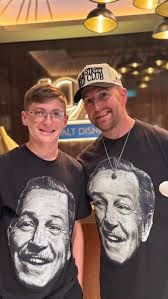 The Wish…just a teaser