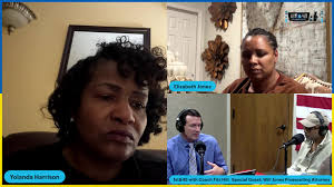 1st & 45 with Coach Fitz Hill