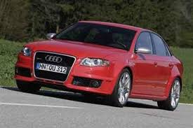 Image result for Brilliant Red 2005 S4