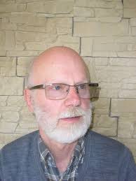 Jean-Jacques BORDE, 74 ans (MONTLOUIS SUR LOIRE)