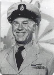 John Joseph Leach (1904-1973)