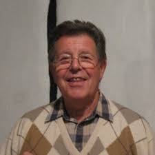 Terry Gilder's Instagram, Twitter & Facebook