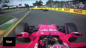 Full race results at the azerbaijan grand prix, round 6 of the 2021 formula 1 world championship. Watch Kimi Raikkonen Overtakes Complation Onboard 2014 2018
