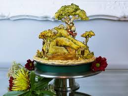Alibaba.com offers 956 hobbes products. Calvin And Hobbes Food Art Food Wine