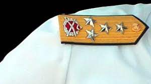 Milli savunma bakanlığı, montrö sözleşmesi ve tarikat tartışmalarına değinen emekli amirallerin bildirisine tepki gösterdi, demokrasimize zarar vermekten başka bir işe yaramaz ifadesi kullanıldı. Evdcjkcxlab6am