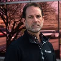 50+ "Eckman" profiles