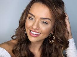 Rafa Kalimann é "grata ao ex": o que levar em conta para manter relação  assim?