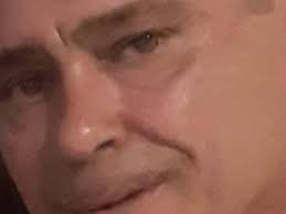 Fundraiser by Jose Dominguez : Help with funeral expenses for Efrain  Dominguez Jr