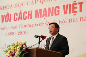 340,561 likes · 7,005 talking about this. Cá»¥ Bui Báº±ng Ä'oan Táº¥m GÆ°Æ¡ng Ä'áº¡o Ä'á»©c Cao Ä'áº¹p Cá»§a Cach Máº¡ng Viá»‡t Nam Táº¡p Chi Tuyen Giao