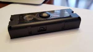 Check spelling or type a new query. Fix Ring Video Doorbell Pro Power Issue Won T Power On After Changing To High Capacity Transformer Youtube