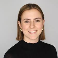 I'm happy to share that I've accepted a full-time brand internship at Zeno  Group in Los Angeles! In this role, I will be working