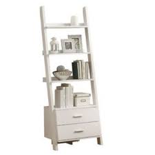 2 Cekmeceli Modern Lake Mdf Kitaplik Dekor Mobilya Fikirleri Ve Kitapliklar