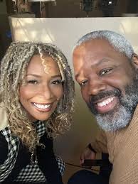 Total Package Entertainment