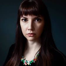 Emily Dix (@EmilyDixDirector) • Facebook