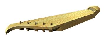 From wikimedia commons, the free media repository. Homemade Traditional Finnish 5 String Kantele 7 Steps Instructables