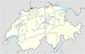 Szállítási lehetőségek minden ízléshez és költségvetéshez. Basel Stadt Reisefuhrer Auf Wikivoyage